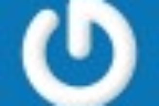 P!NK Shares New Single “All I Know So Far”: Stream