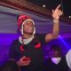 Polo G ft. Lil Wayne “Gang Gang,” 42 Dugg ft. Future “Maybach” & More | Daily Visuals 5.21.21