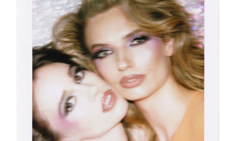 Poster Girl Is the Bodacious Fashion Brand Loved by Dua Lipa, Doja Cat, and Bimini Bon Boulash