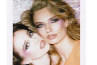 Poster Girl Is the Bodacious Fashion Brand Loved by Dua Lipa, Doja Cat, and Bimini Bon Boulash