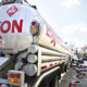 ‘Powerful signal’: In a single day, Big Oil suffers historic blows on climate