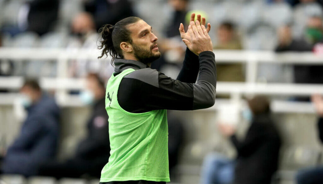 Predicted Newcastle XI vs Fulham: Bruce to make six changes amid injury problems