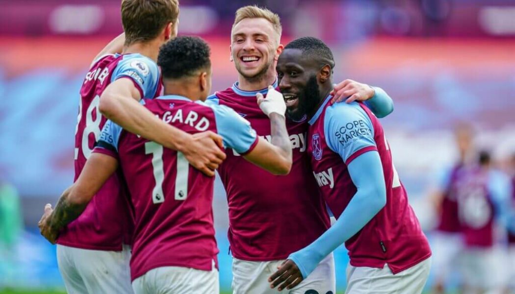 Predicted West Ham XI vs Southampton: Moyes to make two changes, 24-yr-old set to start