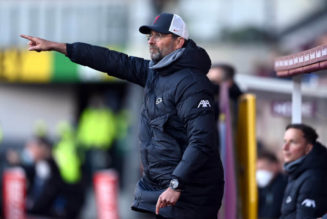 Premier League Predictions: Chelsea to finish third, Liverpool fourth on goal difference?