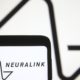 President of Elon Musk’s Neuralink venture tweets that he’s left the company
