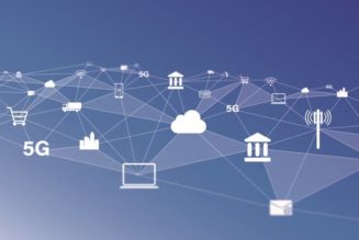 ProLabs Explains Why 5G Mobile Networks are ‘Fibre Networks in Disguise’