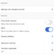 PSA: You can probably try Gmail’s new integrated Chat now