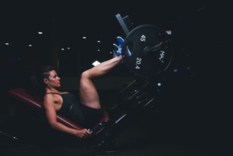 PureGym Analyzes Workout and Gym Playlists to Identify Top 50 Workout Tracks