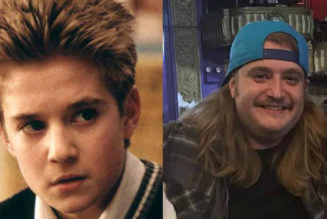 R.I.P. Kevin Clark, Drummer from School of Rock Dead at 32