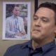 R.I.P. Mark York, Actor on The Office Dead at 55