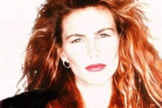 R.I.P. Tawny Kitaen, Whitesnake’s “Here I Go Again” Video Vixen Dead at 59