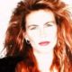 R.I.P. Tawny Kitaen, Whitesnake’s “Here I Go Again” Video Vixen Dead at 59