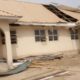 Rainstorm destroys houses, properties in Plateau communities