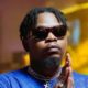 Rapper, Olamide Set To Drop New Single Off His Forthcoming Album