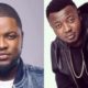 Rapper Skales Threatens to Beat Up MC Galaxy, He Replies