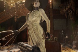 Razer PC gaming gear is up to 25 percent off at Best Buy