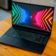Razer’s Blade 15 Base gaming laptop is $400 off at Best Buy