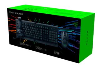 Razer’s PC gaming starter kit is just $69 at Walmart