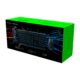 Razer’s PC gaming starter kit is just $69 at Walmart