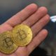 Renewable energy won’t make Elon Musk love bitcoin again