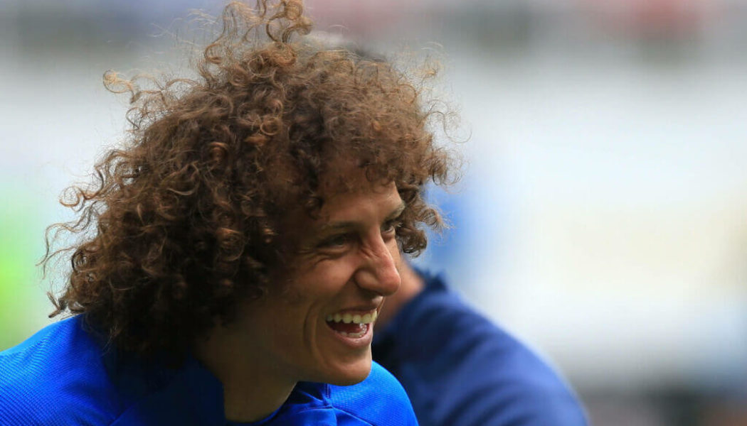 Report: Arsenal staff are under the impression that five senior players want to leave the club