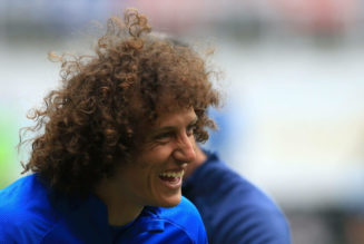 Report: Arsenal staff are under the impression that five senior players want to leave the club