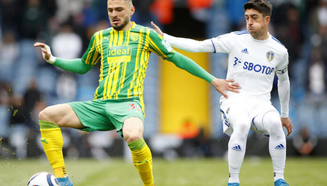 Report suggests Leeds could look to snap up 27-yr-old from La Liga outfit this summer