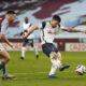 Report suggests Spurs could cash in on 25-yr-old if they can make a sizeable profit
