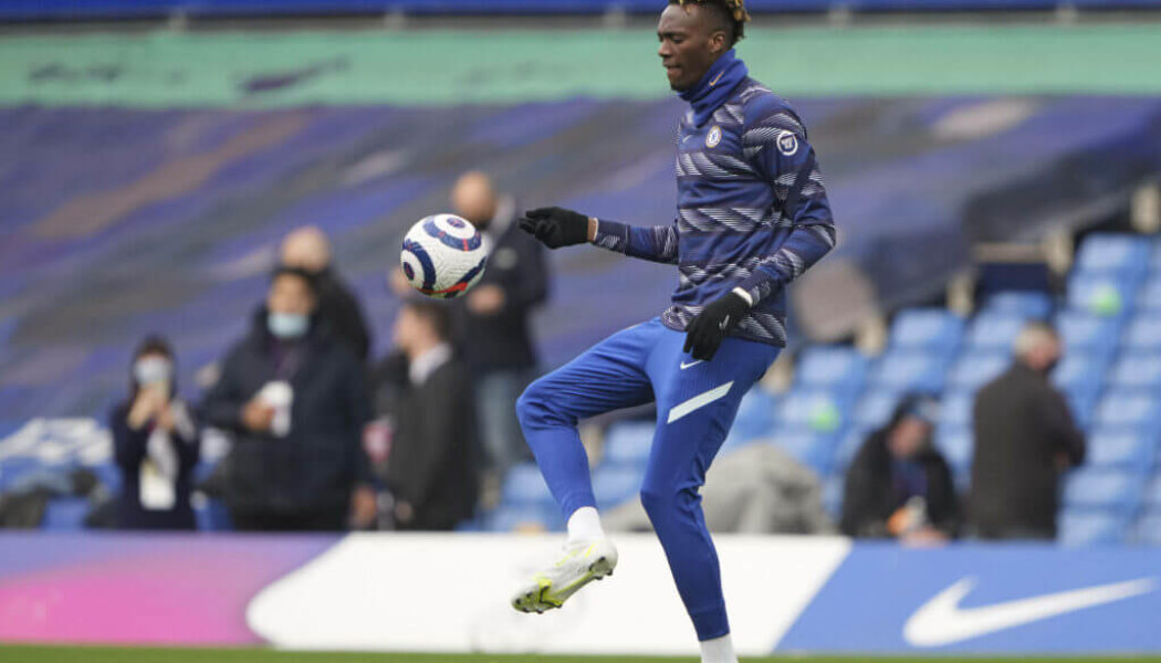 Report: West Ham have come up with an exciting plan to sign £40m Villa target