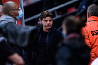 ‘Returning to England’ – Guillem Balague comments on reports linking Pochettino with Spurs
