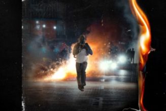 REVIEW: Apart From Braggadocio, Burna Boy’s “Kilometre” Is On Various Context