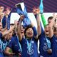 Review: Chelsea’s amazing title defence against Man City and co in WSL