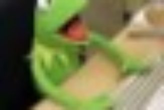 Rina Sawayama to Star in John Wick: Chapter 4