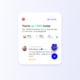 Robinhood competitor Public is launching in-app live audio programming