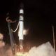 Rocket Lab’s Electron rocket suffers failure, loses payload of two satellites
