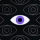 ‘Rogue’ Commerce unit scanned social media for Census disinformation