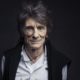 Rolling Stones Guitarist Ronnie Wood Joins Recovery Charity as Ambassador