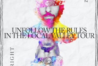 Rufus Wainwright and José González Announce Co-Headlining 2021 US Tour