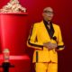 RuPaul, Unscripted’s Best Host, Invites Cher To Drag Race