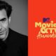 Sacha Baron Cohen Will Receive The Comedic Genius Award At The 2021 MTV Movie & TV Awards