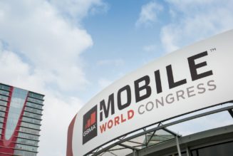 Samsung and Lenovo won’t physically attend Mobile World Congress 2021