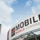 Samsung and Lenovo won’t physically attend Mobile World Congress 2021