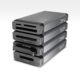 SanDisk’s new card reader dock is all I could ever want and more