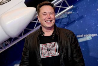 ‘Saturday Night Live’ to Livestream Internationally as Elon Musk Hosts
