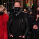 Saturday Night Live with Elon Musk will be live-streamed internationally for the first time