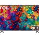 Save up to $100 on some of the best 4K TVs at eBay