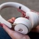 Save up to $150 on Beats noise-canceling wireless headphones