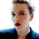 Scarlett Johansson Will Receive The Generation Award At The 2021 MTV Movie & TV Awards