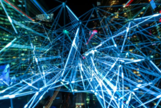 SD-WAN is an Agile Networking Solution for an Unpredictable Business Landscape