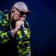 Sean Paul ft. Busy Signal “Boom,” Bankroll Freddie “Last Real Trap Rapper” & More | Daily Visuals 5.20.21